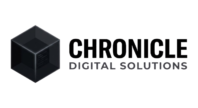 Chronicle Logo